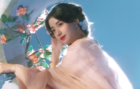 隐藏在巷子里的咖啡馆