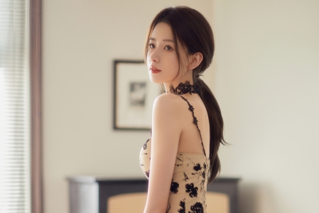 日式料理的精致体验